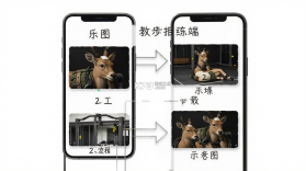 超鹿管家 v4.33.51 app下载 截图