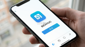 BEAHUG v1.0.2 官方app下载安装 截图