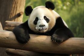 光强仪eLux v3.5.21 官方app下载安装 截图