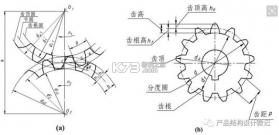 爱安吉 v3000.8.9 app下载 截图