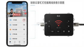 球房云掌柜 v1.5.2 下载app安装正版 截图