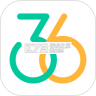 36招聘 v1.8.0 安卓app下载