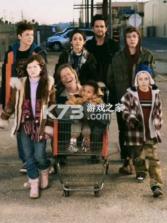 36招聘 v1.8.0 安卓app下载 截图