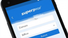 Superprof(超级老师) v2.0.37 下载官方版 截图