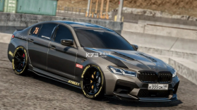 Car Parking Multiplayer 2 v1.3.3.7 手游下载 截图