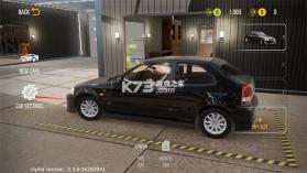 Car Parking Multiplayer 2 v1.3.3.7 手游下载 截图