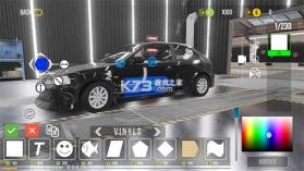 Car Parking Multiplayer 2 v1.3.3.7 手游下载 截图