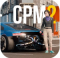 Car Parking Multiplayer 2手游下载v1.3.3.7
