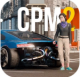 Car Parking Multiplayer 2手游下载v1.3.4.0