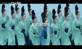 惠送达 v1.1.5 app下载免费 截图