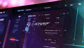 智能日程表 v1.5.6 app下载 截图