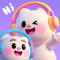 知遇Liveapp下载