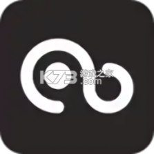 微钓商户端 v1.6.0 安卓app下载 截图