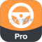 代驾助手Pro安卓app下载