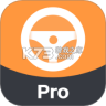 代驾助手Pro v3.4.3 安卓app下载