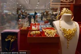 小鹰监控远程看家 v1.0.3 下载手机版 截图