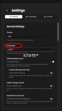 rapidraw v1.6.5 手机版下载 截图