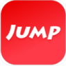 Jump v3.30.34 游戏社区平台