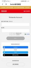 Jump v3.30.34 游戏社区平台 截图
