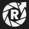 rapidraw v1.6.5 手机版下载