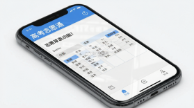 高考志愿通 v4.2.6 安卓app下载 截图