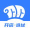 上上参谋app下载安装