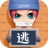 逃跑吧！少年 v8.42.0 安卓下载