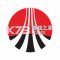 秦岭云商安卓市场