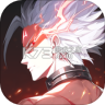 晶核 v1.12.0 2025最新版