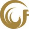 凤凰菁选商城 v3.10.1 官方app下载安装