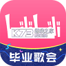 b站 v9.15.0 年轻人视频app下载