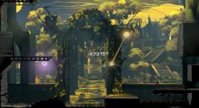 恶魔城贝尔蒙特的诅咒 v1.1.0 switch中文版下载 截图