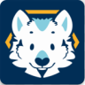 e621福瑞 v4.16.4 app下载中文版(The Wolf)