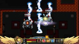 泽诺尼亚 v1.3.0 switch中文版下载 截图