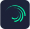 Alight Motion中文版正版安装
