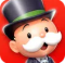 MONOPOLY GO安卓版