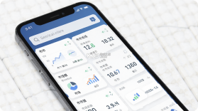 驭市 v4.1.0 下载手机版 截图