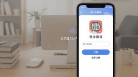 买什么都省 v3.8.8 官方app下载安装 截图