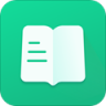 专注学习 v26.10.13 官方app下载安装
