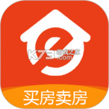 房小二网 v1.47.5 安卓app下载 截图