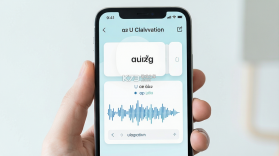 法语U学院 v4.3.5 安卓app下载 截图