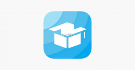 法语U学院 v4.3.5 安卓app下载 截图