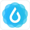 与糖 v7.0.5 安卓app下载