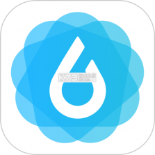 与糖 v7.0.5 安卓app下载 截图