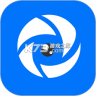 TSCloud监控 v2.0.26073004 安卓app下载