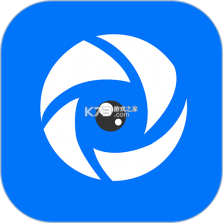 TSCloud监控 v2.0.26073004 安卓app下载 截图