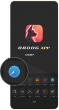 88dog v1.6.2 安卓app下载 截图