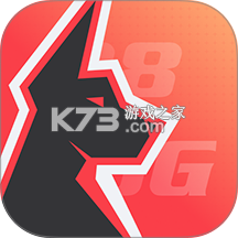 88dog v1.6.2 安卓app下载 截图