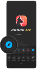 88dog v1.6.2 安卓app下载 截图