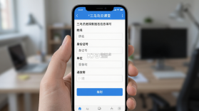 三只鸟云课堂 v4.5.0 下载官方版 截图